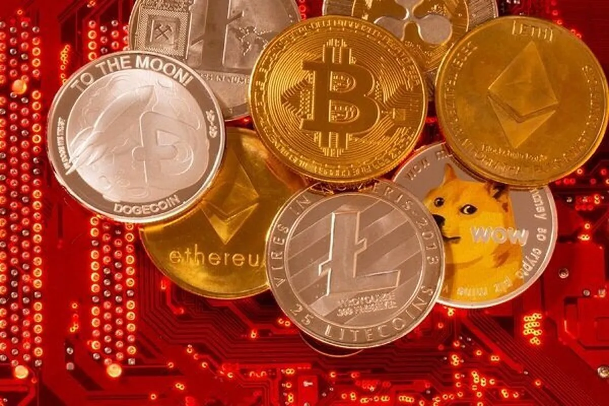 دارایی رمزارز ۱۷۷ هزار نفر در جهان صفر شد