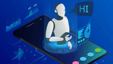 استارتاپ «Mechanize» به دنبال حذف کامل نیروی کار انسانی