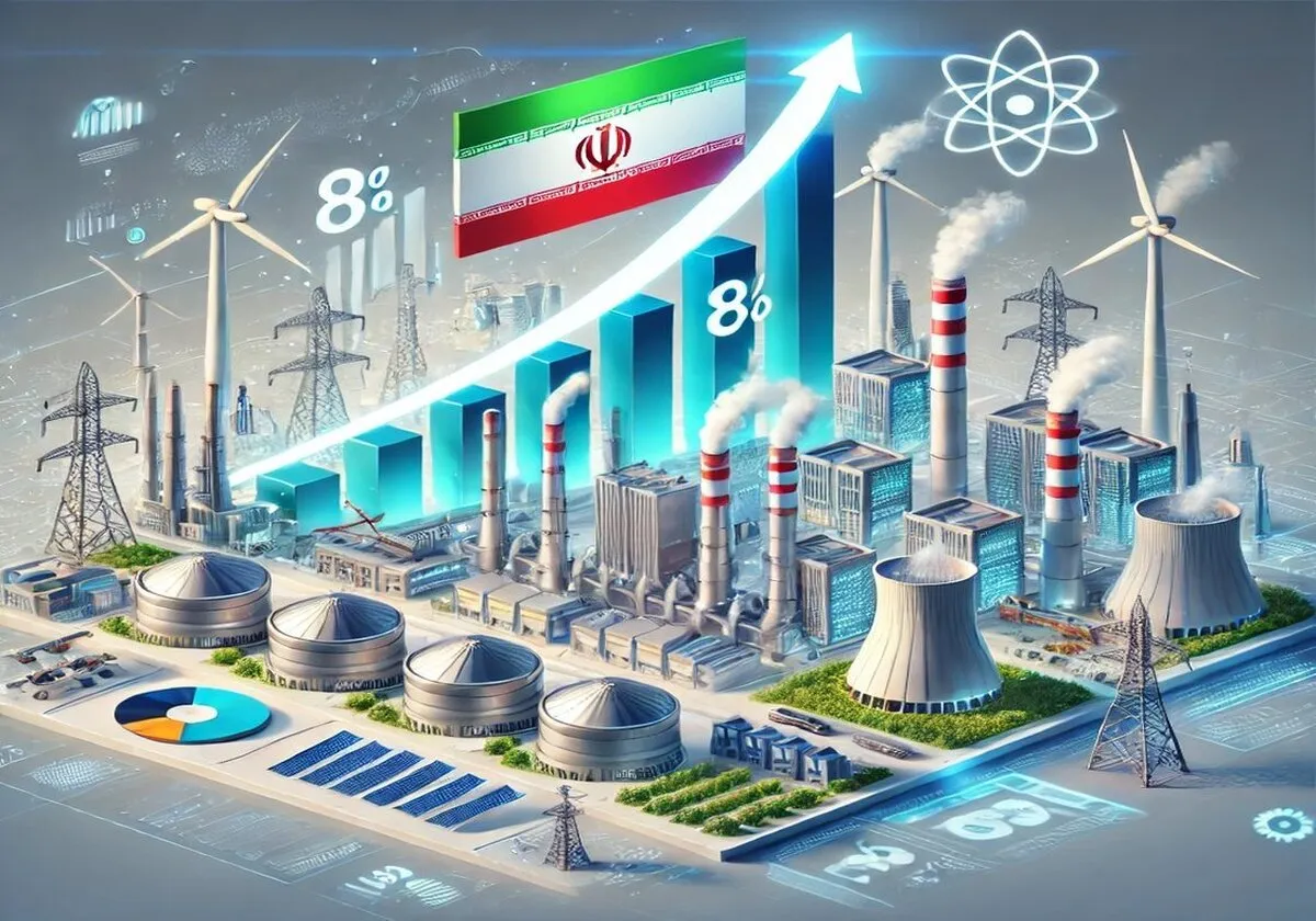 ابزارهای حفظ سرمایه مردم و تسهیل کسب‌و‌کار در اختیار دولت است