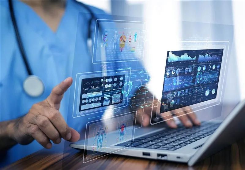 فعال شدن سرویس جدید اینترنتی برای دسترسی پایدار کسب و کارها