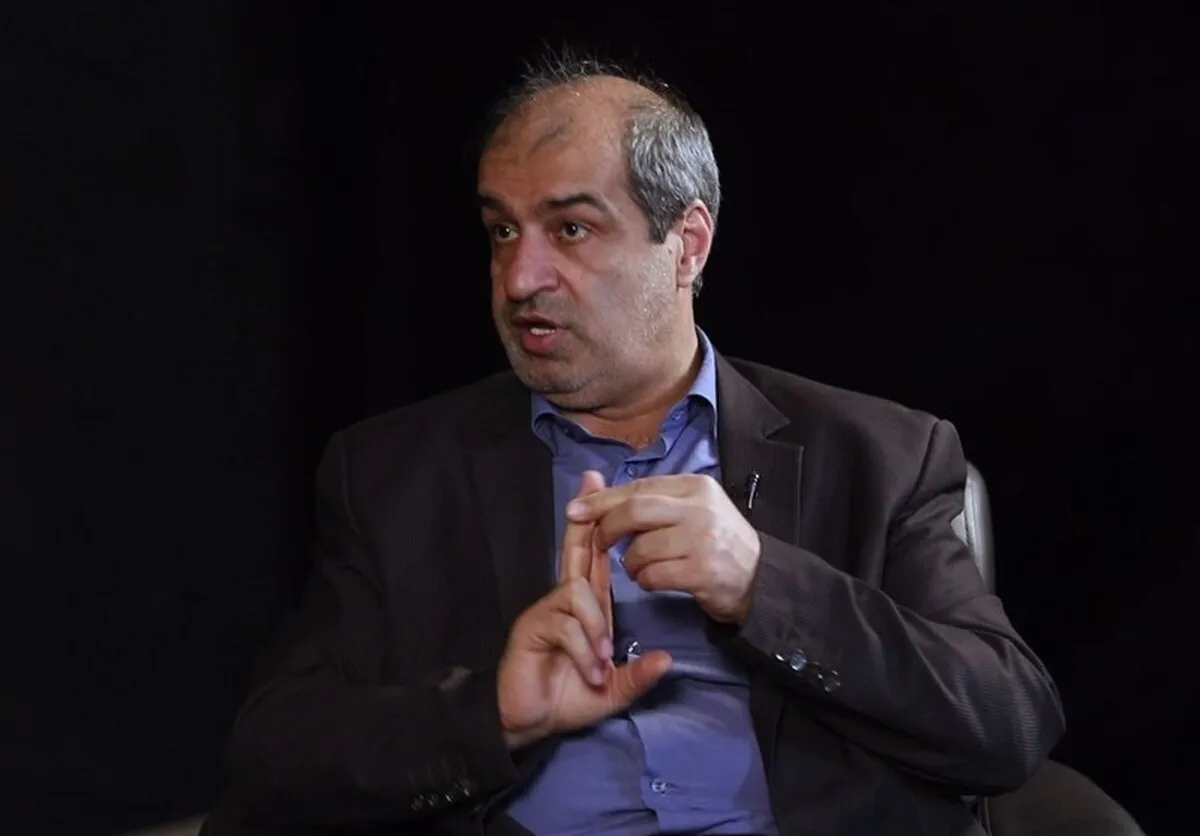 آیا جیره‌بندی آب در تهران در پیش است؟