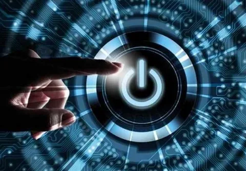 هشدار به فعالان اقتصادی درباره پرداخت وجه به سودجویان بابت اینترنت پرو