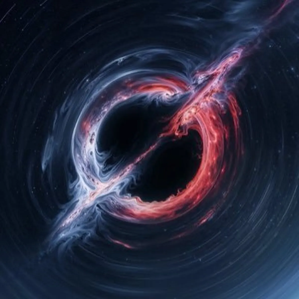 نسخه آزمایشی اپ Grok برای اندروید منتشر شد