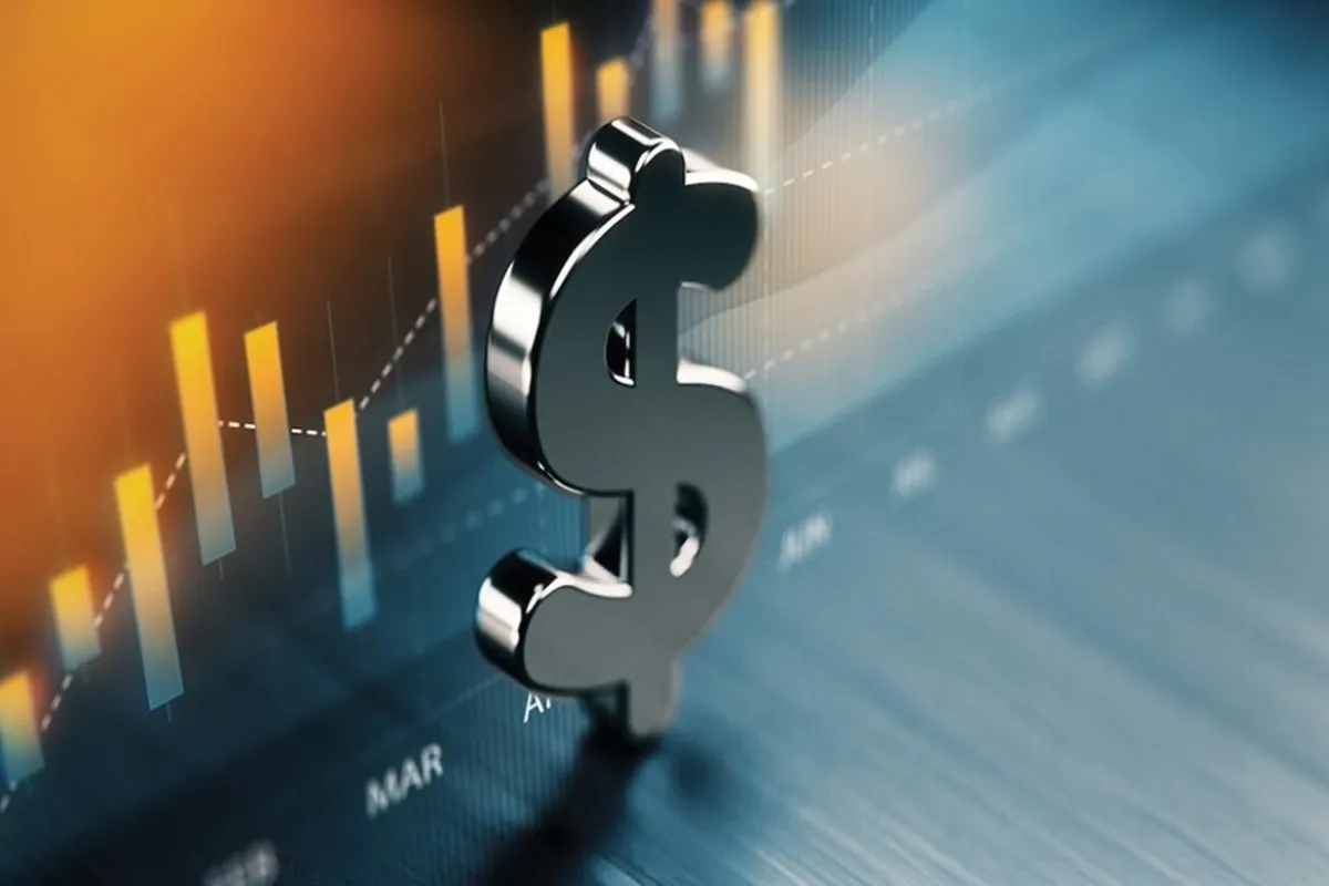 ورود ۳۱ همت پول به کارگزاری‌ها در شهریور ماه