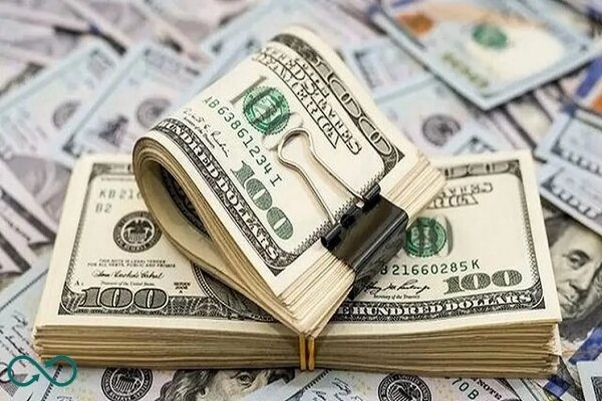 ۳۷.۶ میلیارد دلار ارز واردات تامین شد