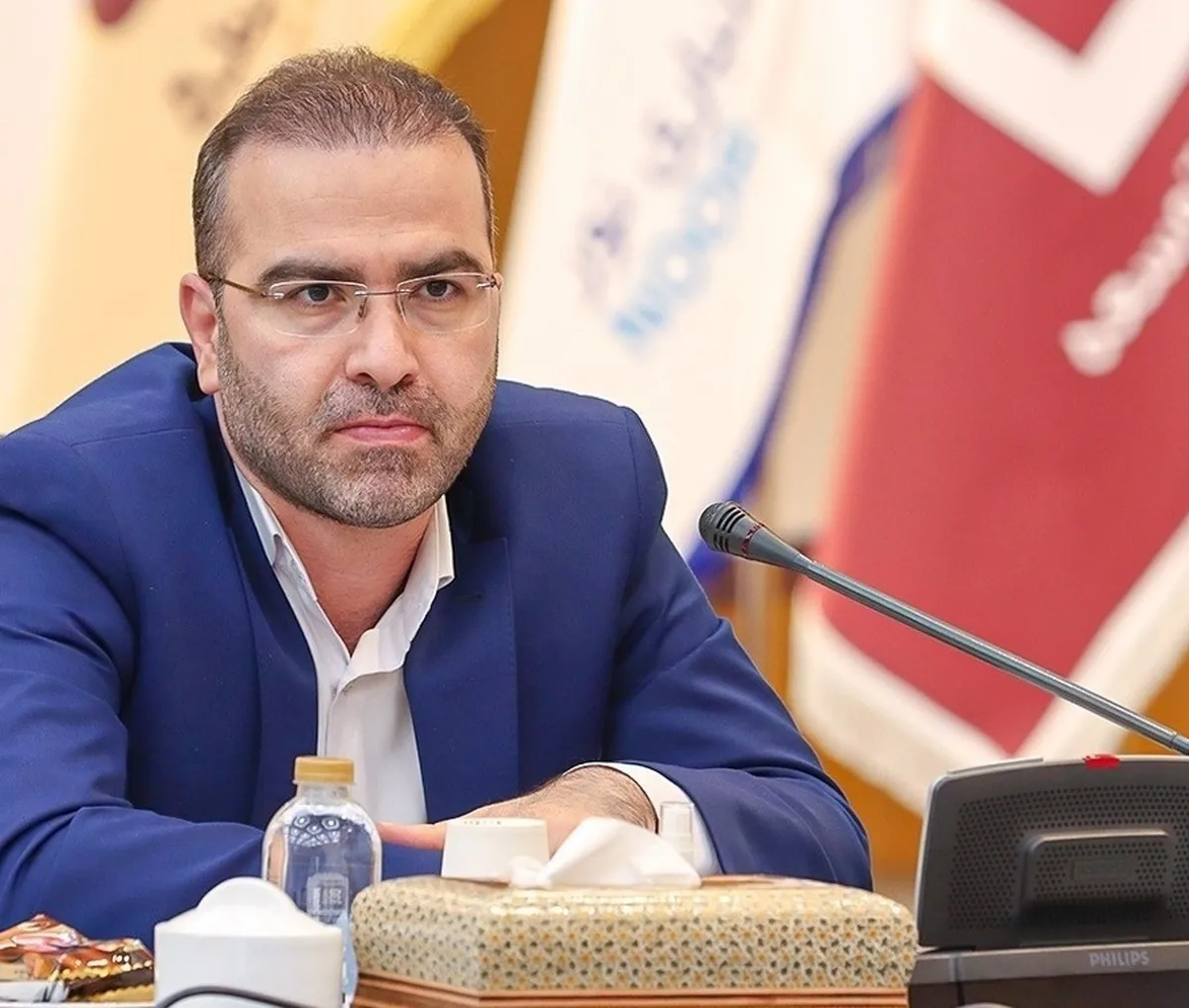 افزایش نرخ ارز تاثیری در تراز تجاری کشور ندارد