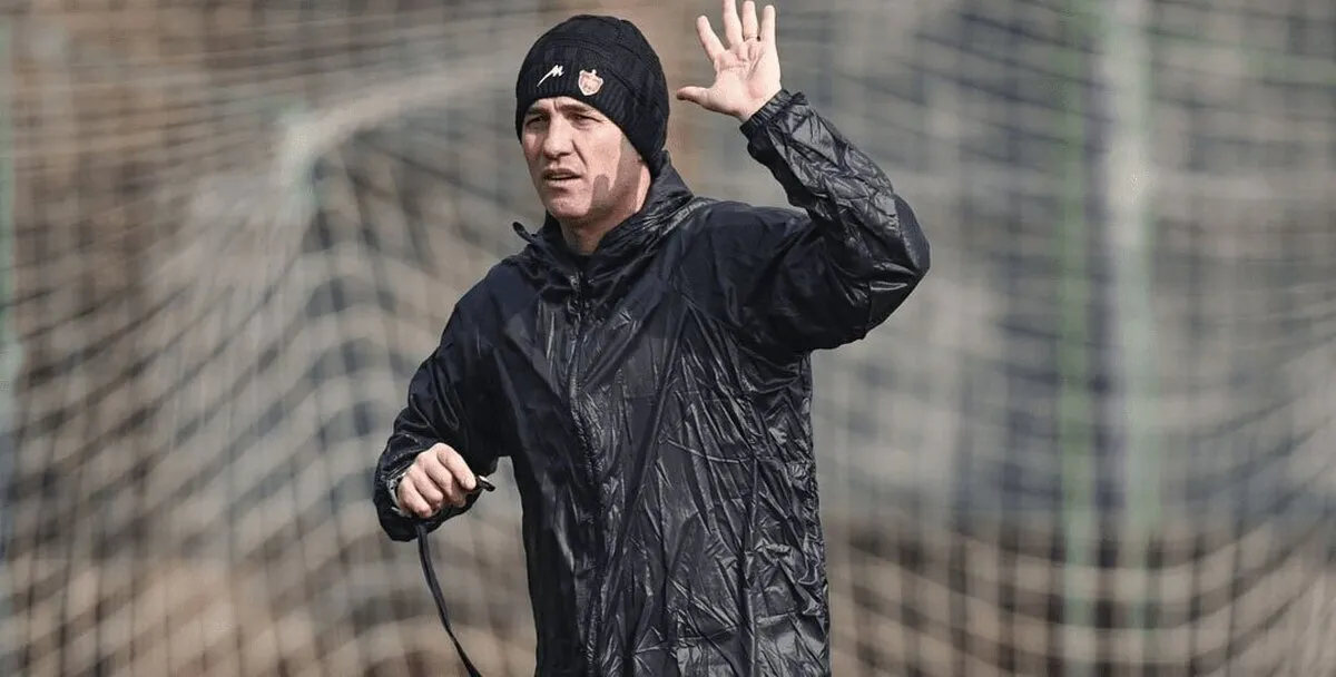 گزینه های مخفی پرسپولیس برای نقل و انتقالات