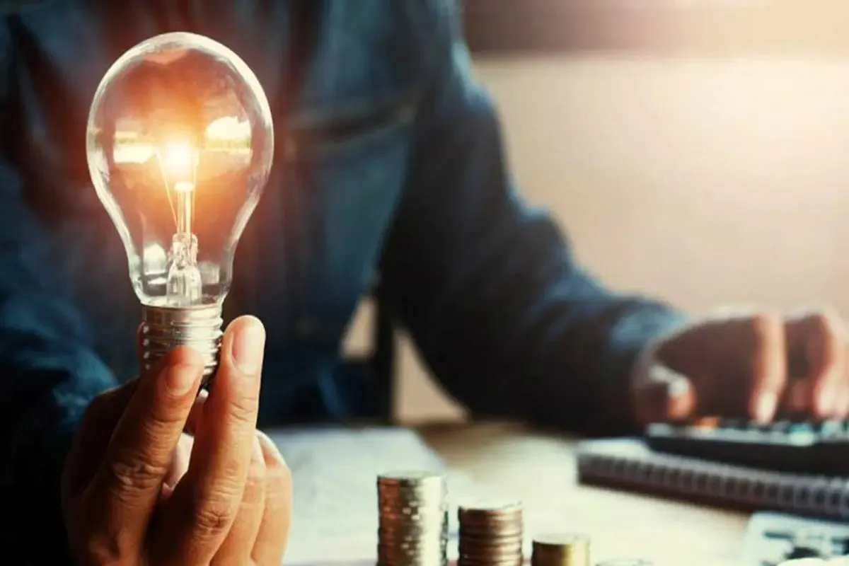 تعرفه‌گذاری پلکانی برق در سال ۱۴۰۴