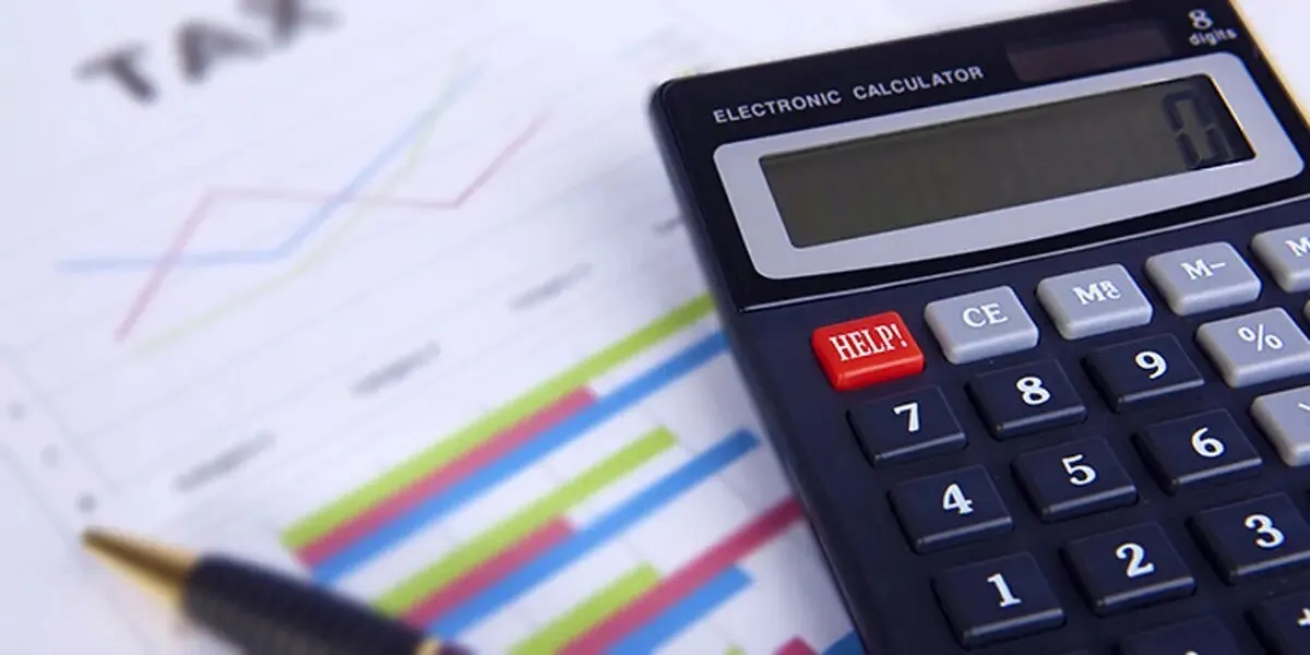 مهلت ثبت صورت‌حساب الکترونیکی مالیاتی تمدید شد