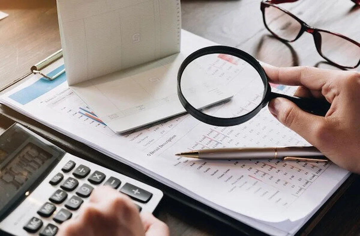 پوشش بیمه خطر جنگ برای منازل و بدنه خودرو طراحی شد