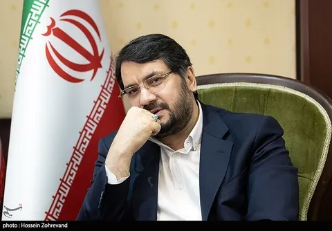 تشدید تنش در تنگه هرمز به قیمت رفاه غرب و شرق جهان تمام می شود