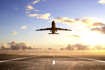 تاکید سازمان هواپیمایی به استرداد وجوه پروازهای کنسلی/ افزایش قیمت بلیت قابل قبول نیست