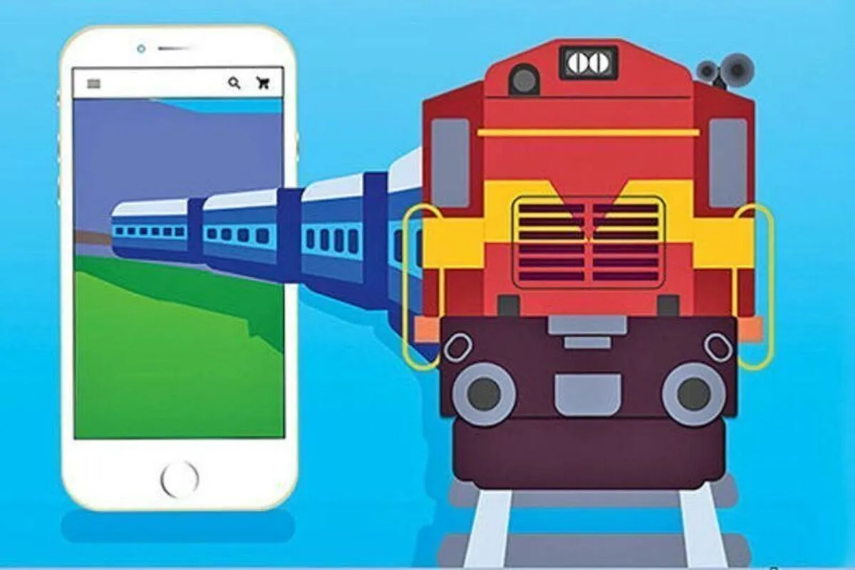 قطار تهران - آنکارا آماده راه‌اندازی مجدد است، منتظر تایید ترکیه‌ایم