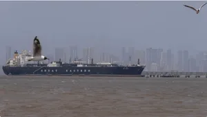 افزایش صادرات نفت آمریکا هم نتوانست بحران کمبود انرژی جهان را جبران کند