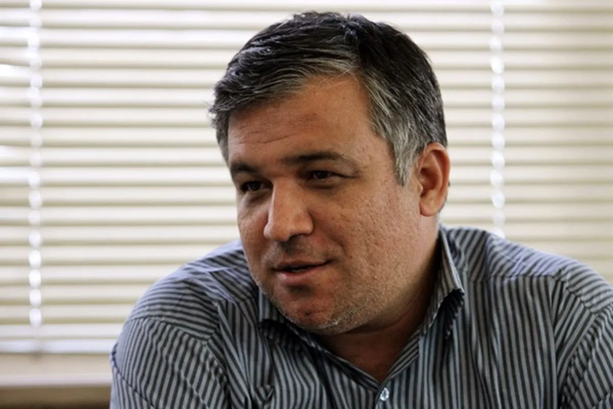 قول رییس هیات مدیره استقلال به ستارگان استقلالی