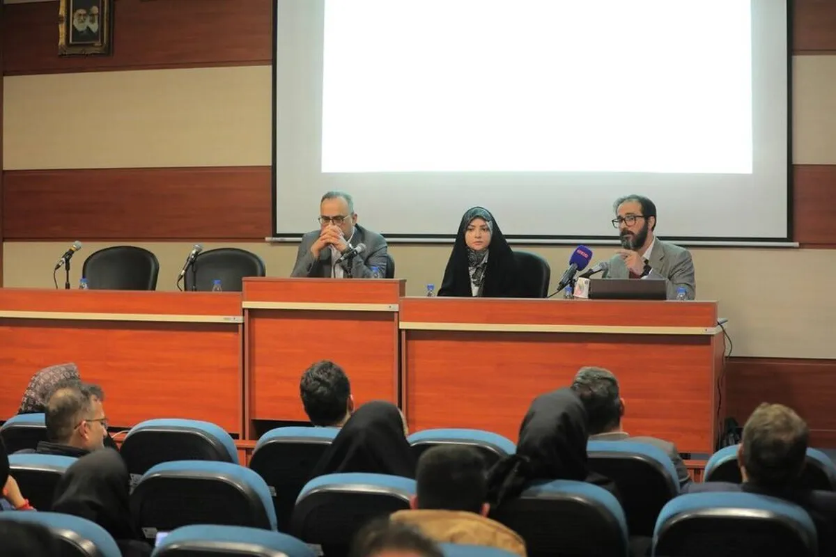 پیشگیری از تخلفات باید اولویت قانون‌گذاری و تنظیم‌گری بازار سرمایه باشد