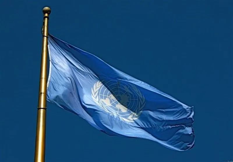 سازمان ملل: تشدید تنش نظامی در ایران را محکوم می‌کنیم