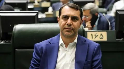 تسهیلات تامین سرمایه در گردشِ تولیدکننده به کاهش تورم می‌انجامد