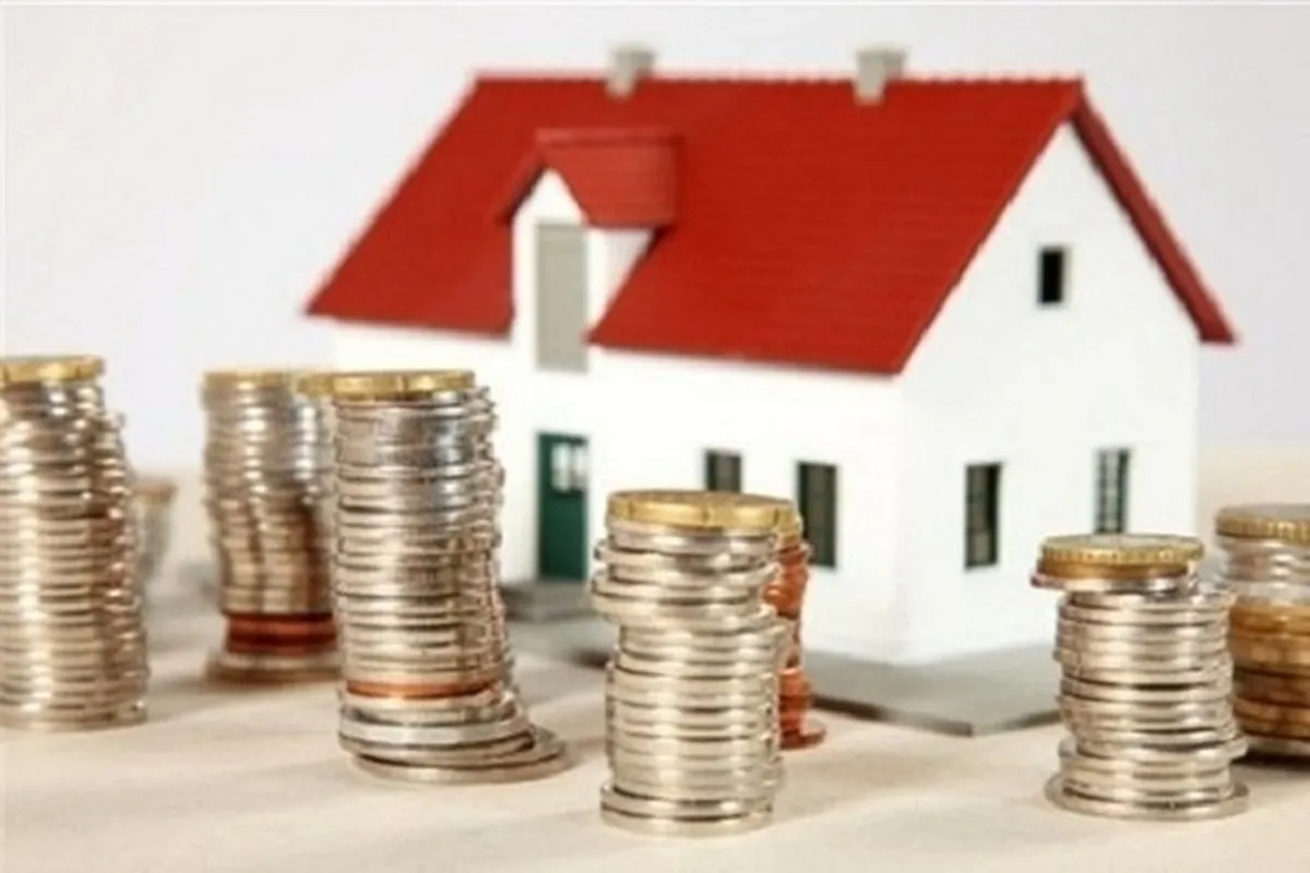 اقساط و سود وام جدید خرید مسکن چقدر است؟