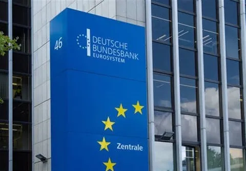 هشدار رئیس بانک مرکزی آلمان درباره هوش مصنوعی جدید آمریکایی