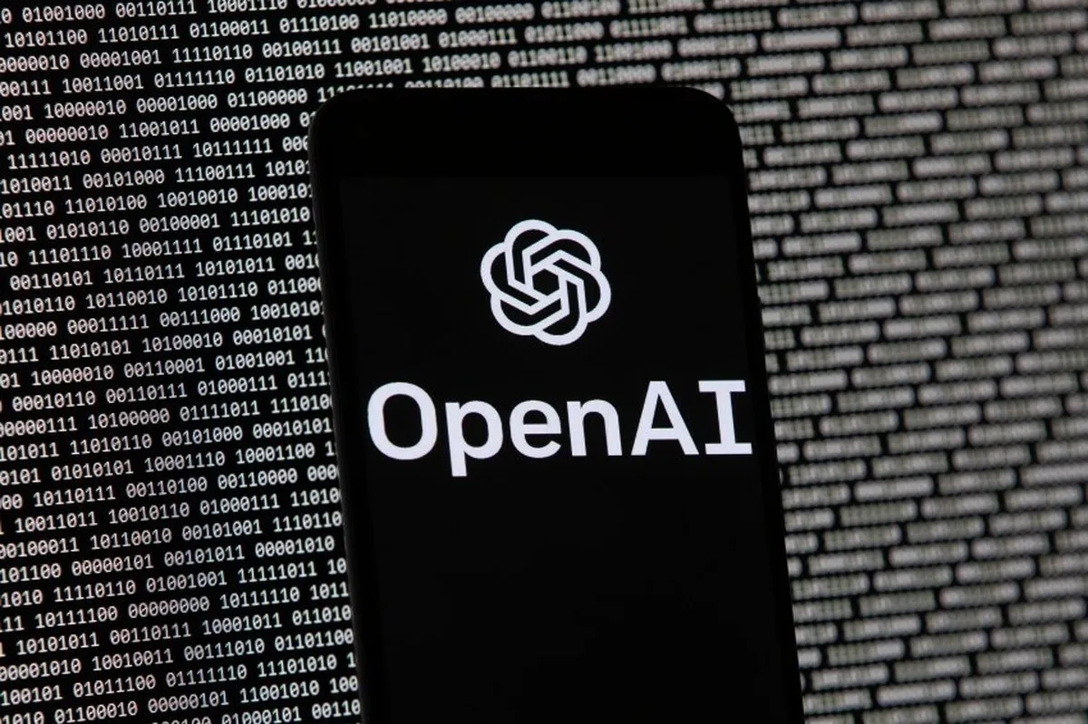 OpenAI با ۵۰۰ میلیارد دلار دارایی با ارزش‌ترین شرکت خصوصی جهان شد