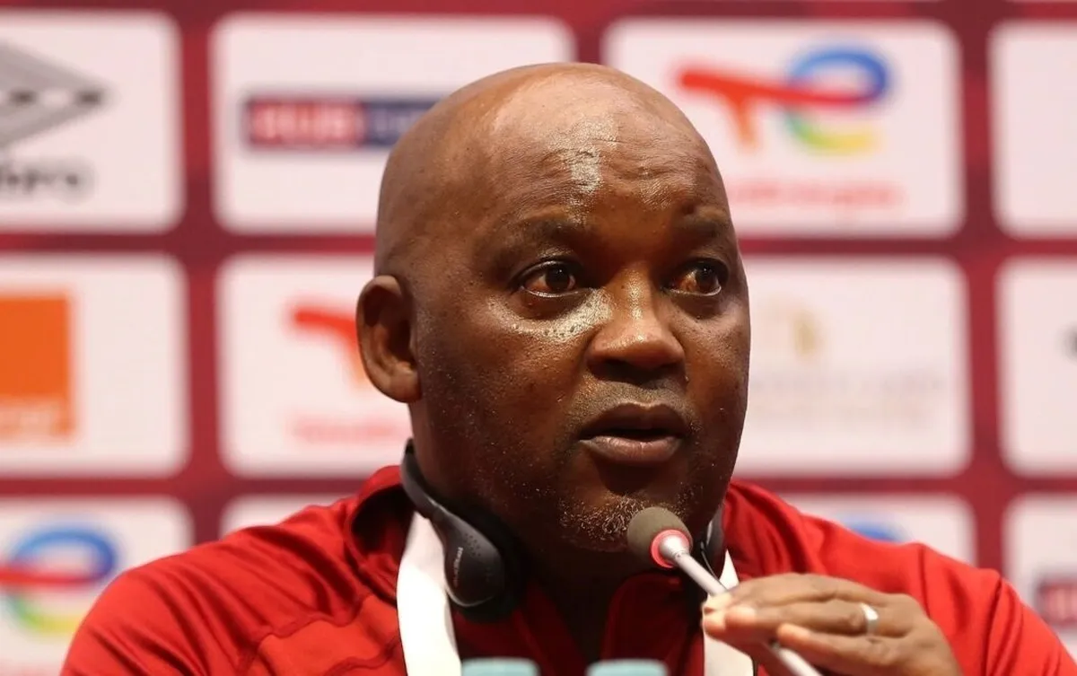 دستمزد سرمربی آفریقایی استقلال چگونه پرداخت می‌شود؟