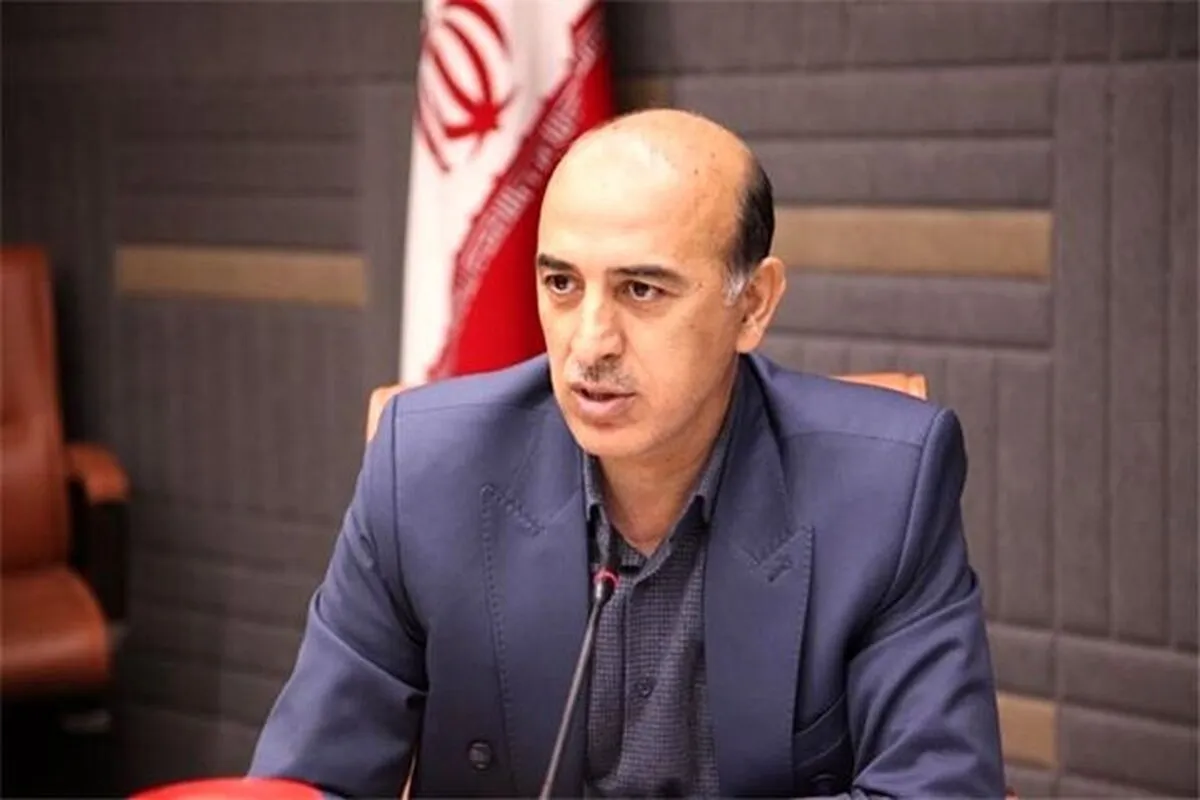 موانع صدور پروانه ساختمانی برای واحدهای نهضت ملی رفع شد