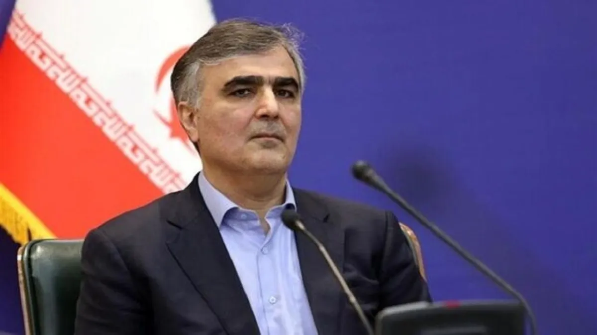 فردا دو روش جدید تامین ارزی افتتاح می‌شود/ واردات خودرو از محل ارز اشخاص