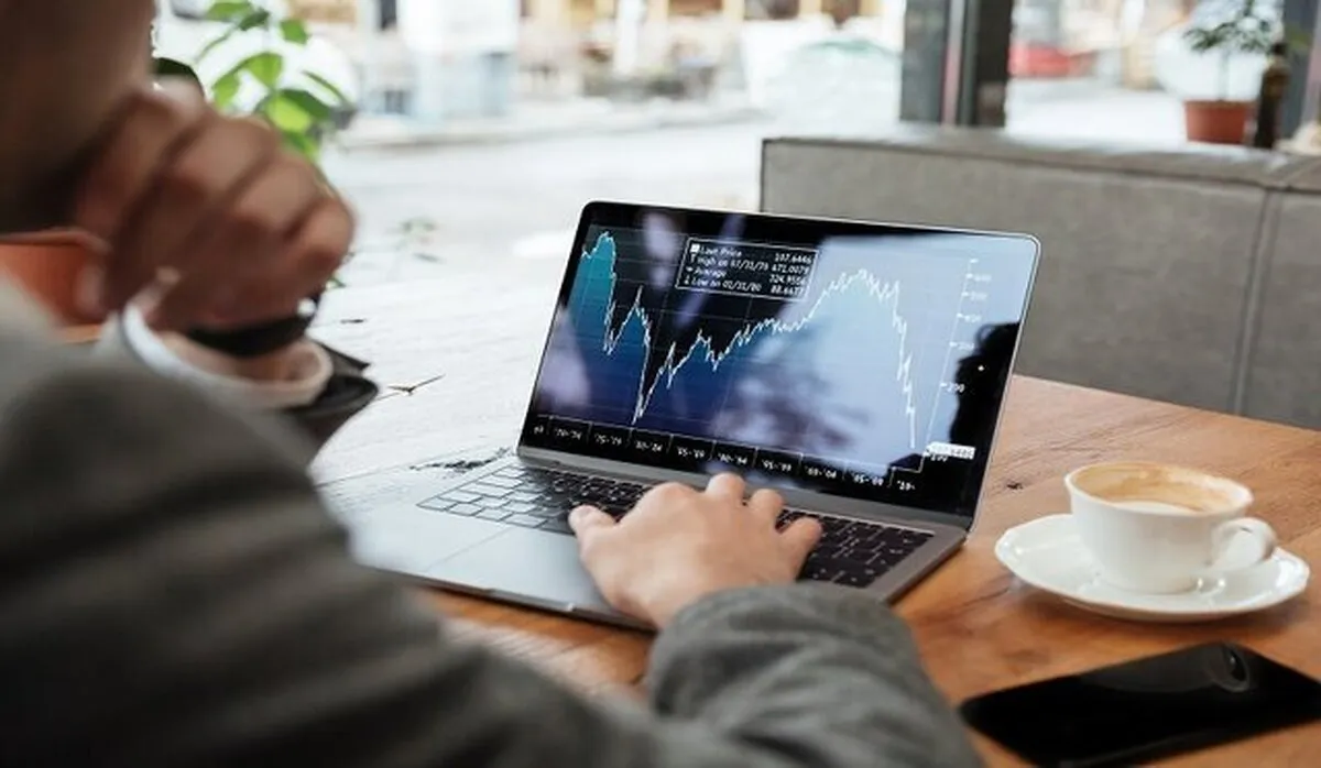 ارزش معاملات بورس‌ها در مردادماه چه قدر بود؟