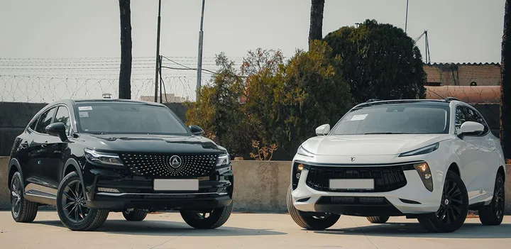 بازار خودرو در برزخ رکود تورمی؛ از نرخ‌های نجومی تا تردید خودروساز در عرضه