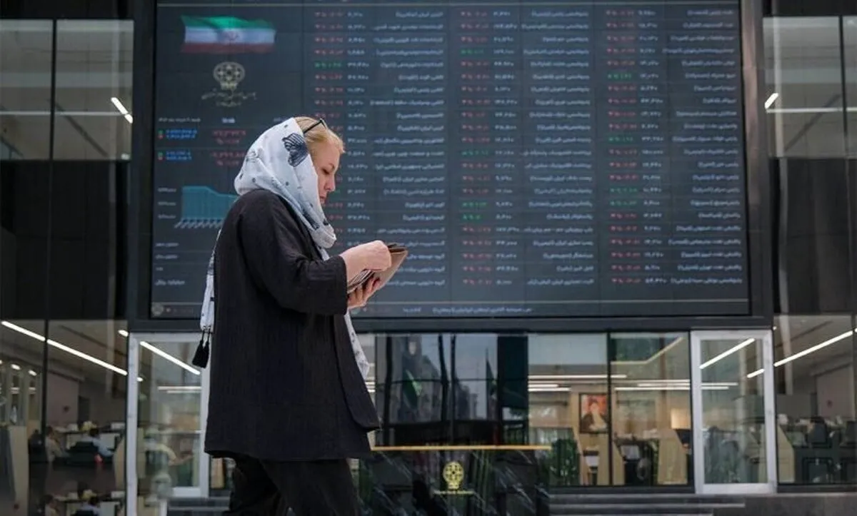 سهامداران عدالت در انتظار پایان بلاتکلیفی