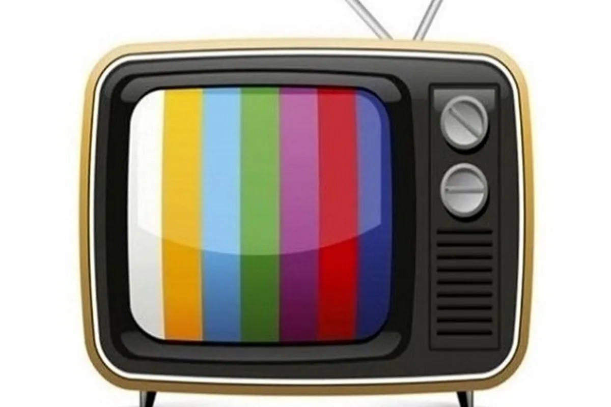 برنامه فیلمهای سینمایی تلویزیون نوروز ۱۴۰۴