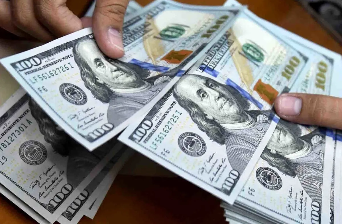 تک‌نرخی کردن ارز مقدمه شفافیت اقتصادی در کشور است