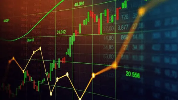 جهش ۴ درصدی صندوق‌های نقره؛ ورود یک همت پول به طلا