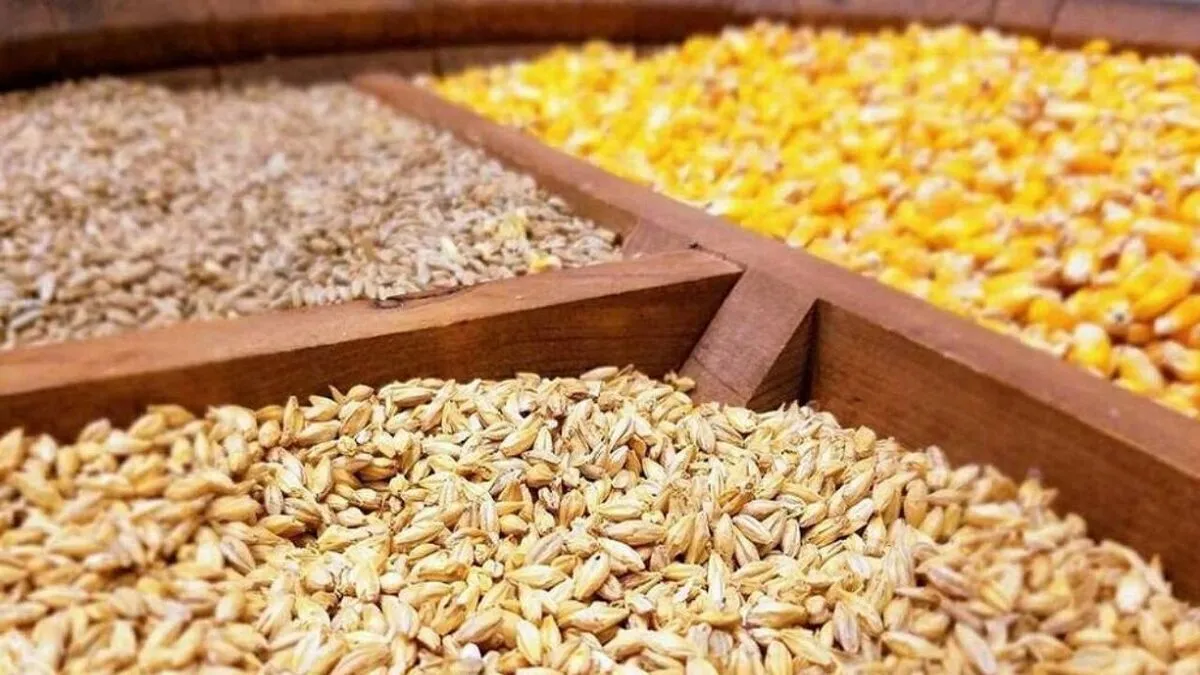 طرح استیضاح نوری قزلجه اعلام وصول شد