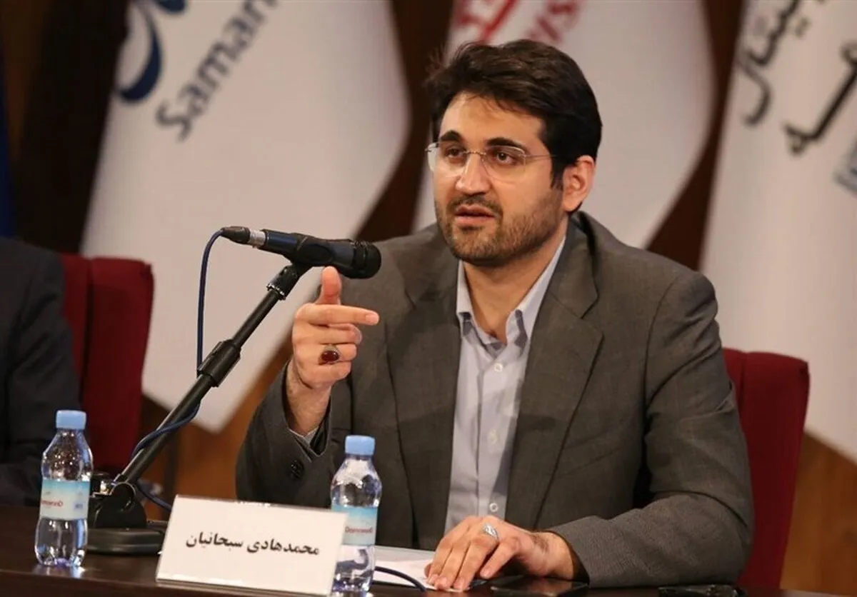 صورت‌حساب کاغذی از اول دی‌ماه اعتبار مالیاتی ندارد