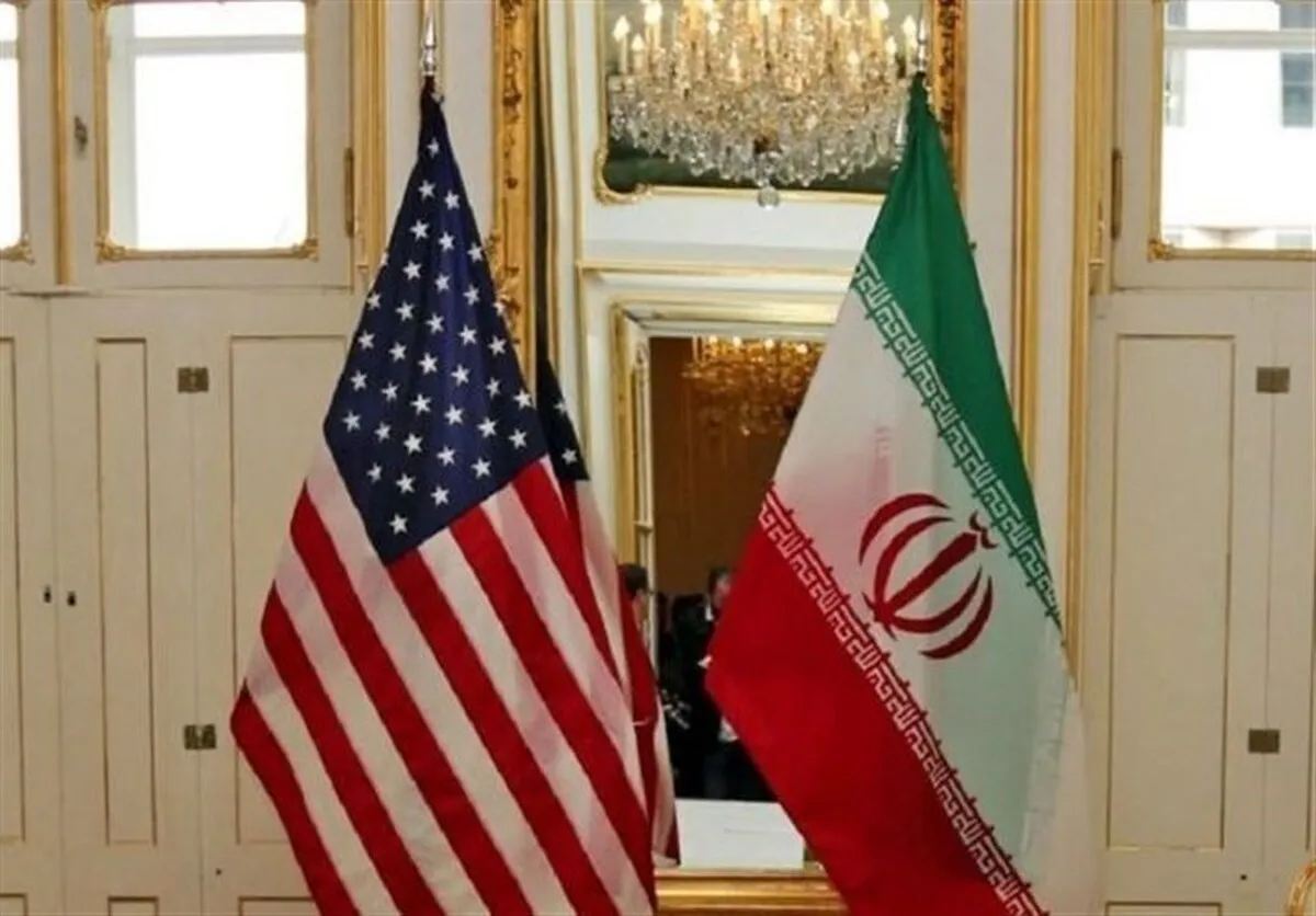 مذاکرات هسته‌ای مسقط؛ انجام مرحله اول مذاکرات ایران-آمریکا