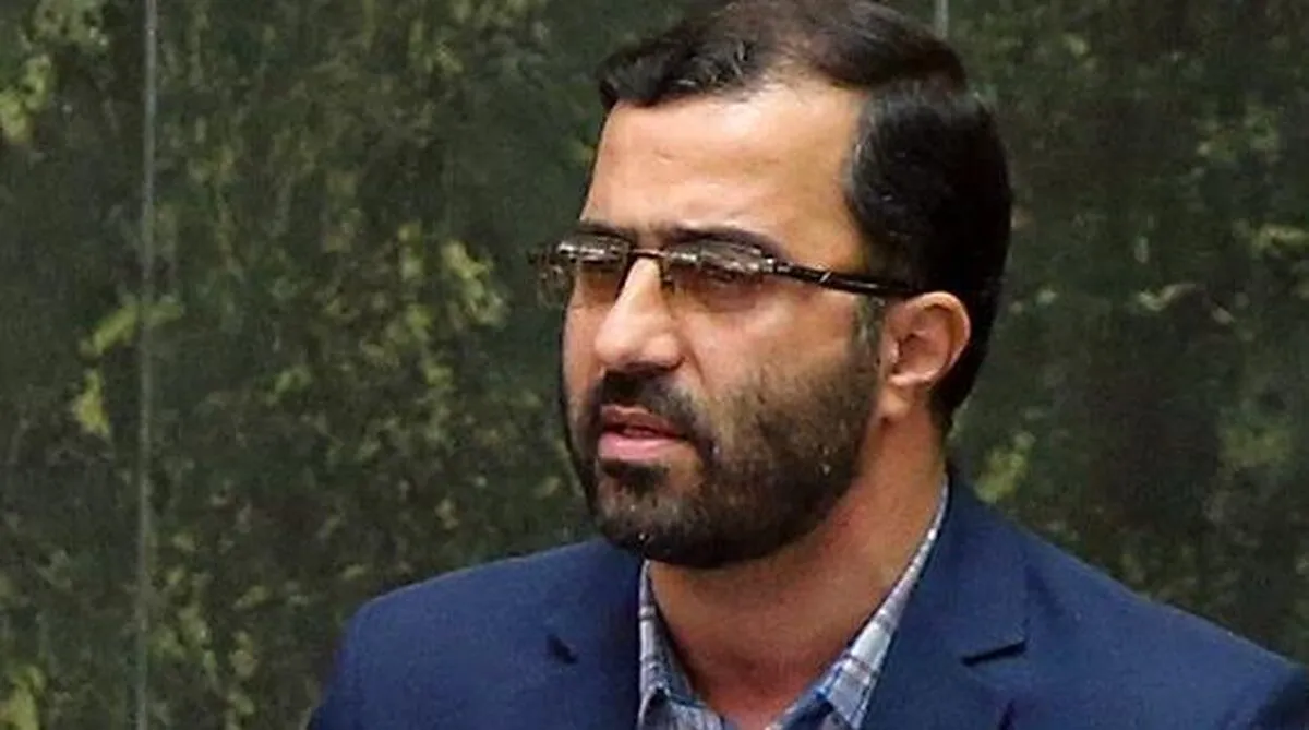 دولت کجا لایحه معیشتی فرستاده که معطل مانده باشد؟