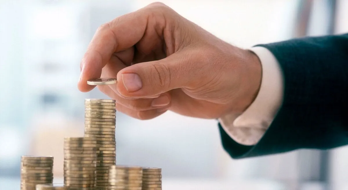 شیوه‌نامه صدور بسته‌های سرمایه‌گذاری بدون نام ابلاغ شد