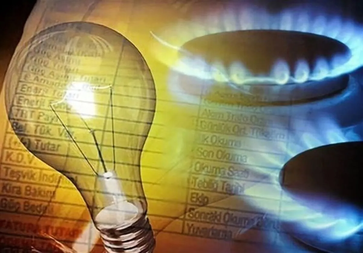 سایه قطعی برق بر بازار کار