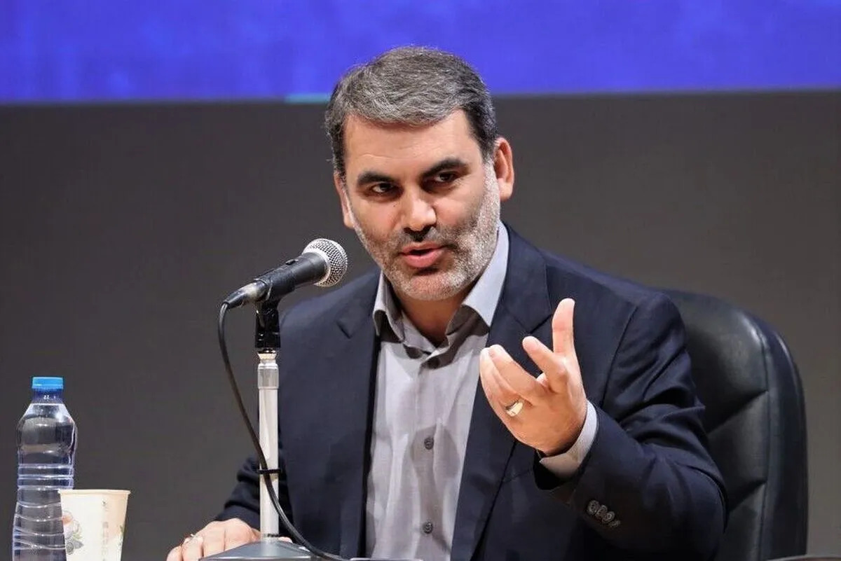 تعرفه واردات گوشی همراه خارجی مشخص شد