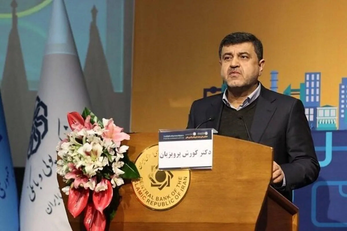 ۸ سیاست مهم پولی برای تثبیت اقتصادی