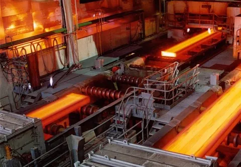 دوبرابر شدن هزینه نظامی آمریکا با گرانی جهانی فلزات