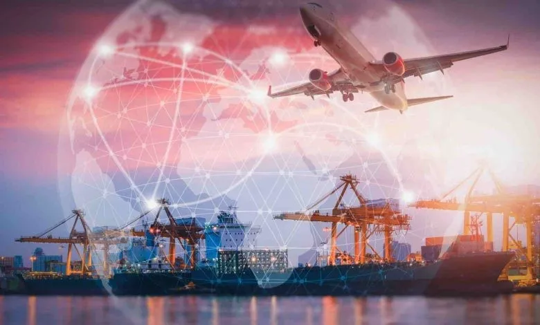 دیپلماسی اقتصادی با محور شرق؛ تثبیت نظم پساجنگ