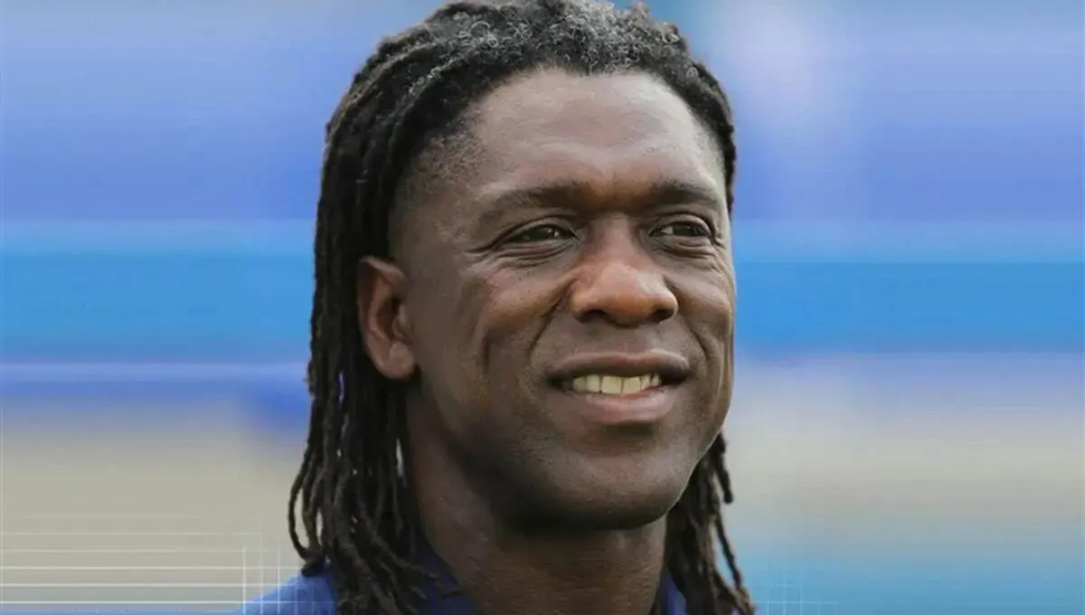 چرا استقلال پول سیدورف را توقیف کرد؟