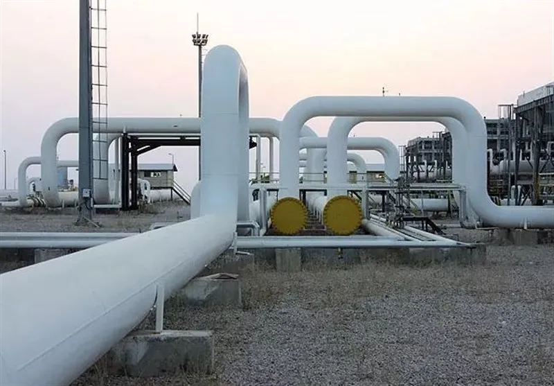 جهان در انتظار شوک دو برابری به بازار نفت