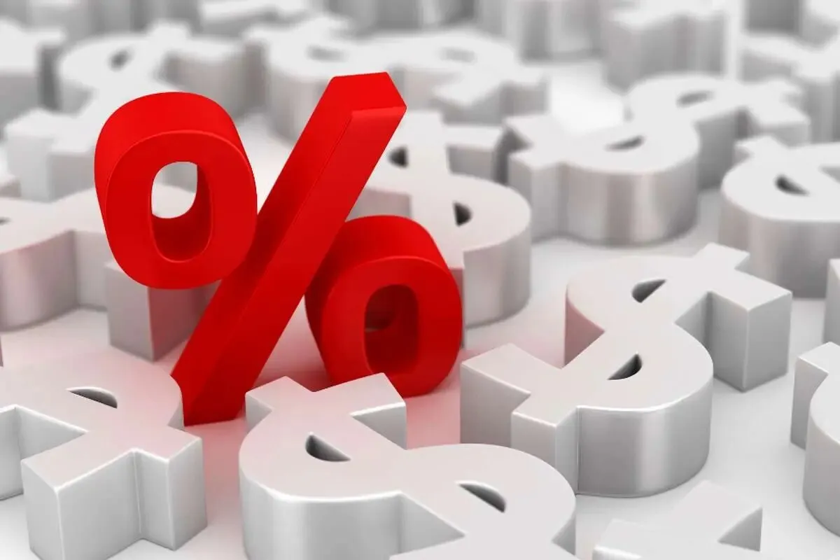 بهره بین بانکی ثابت ماند