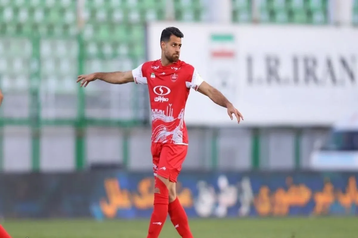 داور به داد مرتضی پورعلی گنجی رسید!