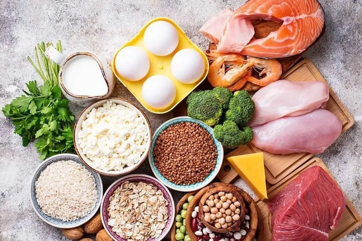 عرضه بسته‌های یک کیلوگرمی شکر بدون درج قیمت+ جدول قیمت کالاهای اساسی