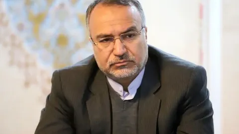 مناطق آزاد پای کار مردم و فعالین اقتصادی هستند